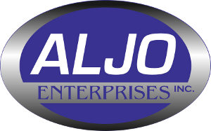 Aljo Inc